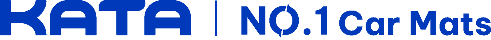 Logo KATA Việt Nam
