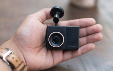 Có Nên Mua Camera Hành Trình Cũ Đã Qua Sử Dụng Không?