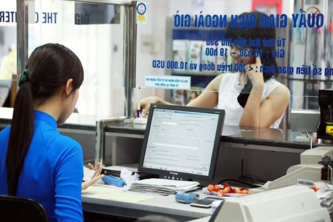 Mất Đăng Ký Xe Ô Tô Nên Làm Gì?