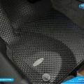 Product thumb image
