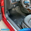 Product thumb image