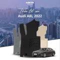 Product thumb image