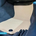 Product thumb image