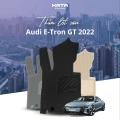 Product thumb image