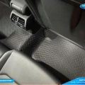 Product thumb image