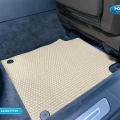 Product thumb image