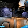 Product thumb image