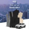 Product thumb image