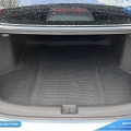 Product thumb image