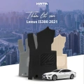 Product thumb image