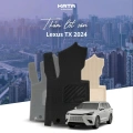 Product thumb image