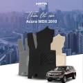 Product thumb image