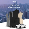 Product thumb image
