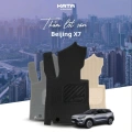 Product thumb image