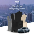 Product thumb image