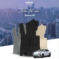 Product thumb image