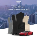 Product thumb image