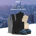 Product thumb image