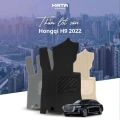 Product thumb image