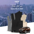 Product thumb image