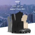 Product thumb image