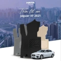 Product thumb image