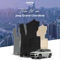 Product thumb image