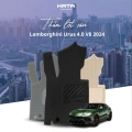 Product thumb image