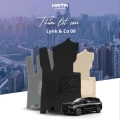 Product thumb image