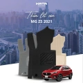 Product thumb image