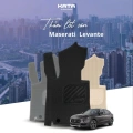 Product thumb image