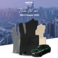 Product thumb image