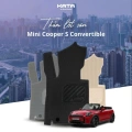 Product thumb image