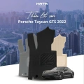 Product thumb image