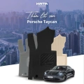 Product thumb image