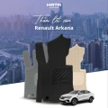 Product thumb image