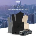 Product thumb image