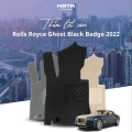 Product thumb image