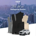 Product thumb image