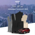 Product thumb image