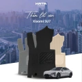 Product thumb image