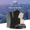 Product thumb image