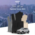 Product thumb image