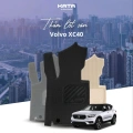 Product thumb image