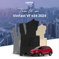 Product thumb image