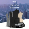 Product thumb image
