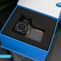 Product thumb image