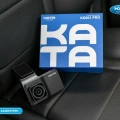 Product thumb image