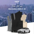 Product thumb image
