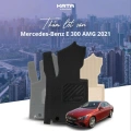 Product thumb image